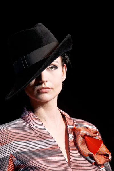 Look 58